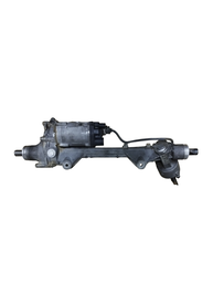 Caixa Setor Direção Bmw Série 1 2 3 4 2013 a 2019  LK 