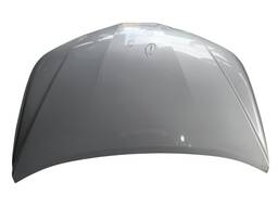 Capô Dianteiro Corolla 2020/