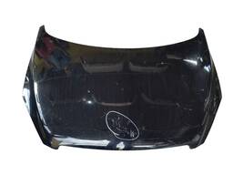 Capô Dianteiro Peugeot 307 2002 a 2005