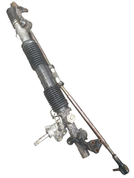 Caixa Setor Direção Honda Civic 2001 a 2006