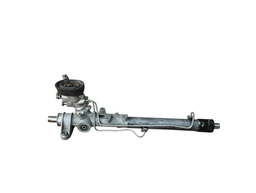 Caixa Setor Direção Golf Audi A3 Bora New Beatle 1999/