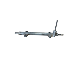 Caixa Setor Direção Hyundai I30 2010 2011 a 2012
