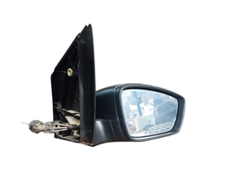 Retrovisor Direito Up 20142015  a 2021 Manual