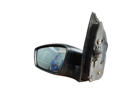 Retrovisor Esquerdo Up 2014 2015 a 2021 Manual