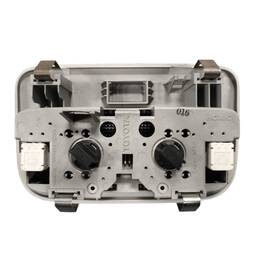 LUZ TETO CORTESIA DIANTEIRO COROLLA 2009 A 2014 S/ MICROFONE