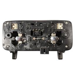 LUZ TETO CORTESIA DIANTEIRO HB20 2012 2013 2014 A 2018 2019