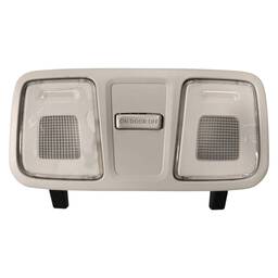 LUZ TETO CORTESIA DIANTEIRO HB20 2012 2013 2014 A 2018 2019