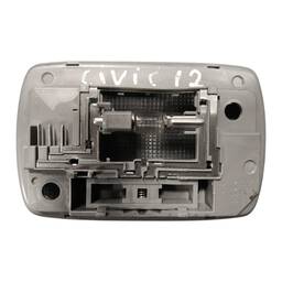 LUZ TETO CORTESIA TRASEIRO CIVIC 2007 2008 2009 2010 2011