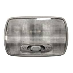 LUZ TETO CORTESIA TRASEIRO FIT CITY 2009 2010 A 2013 2014