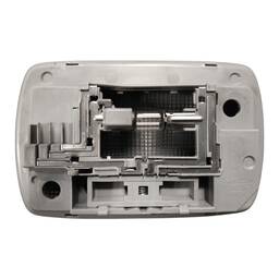 LUZ TETO CORTESIA TRASEIRO FIT CITY 2009 2010 A 2013 2014