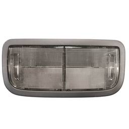 LUZ TETO CORTESIA DIANTEIRO CIVIC 2007 2008 2009 2010 2011