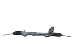 Caixao Direção Hidráulica Bmw X1 2010 2011 a 2013