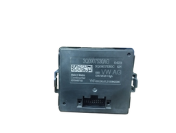 MODULO INTERFACE VOLKSWAGEN NIVUS 2021 3Q0907530AG