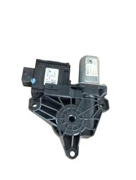 MOTOR DE VIDRO ELÉTRICO T.E JEEP RENEGADE 1.8 2018 C45936104