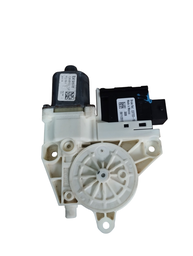 MOTOR DE VIDRO ELÉTRICO T.D FIAT TORO 2.0 2019 0130823858