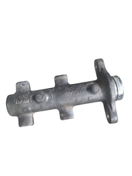 CILINDRO MESTRE FREIO NISSAN FRONTIER 2009 2.5