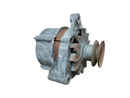 Alternador Gol Saveiro Parati Ap Escort Verona Ap 88/97 