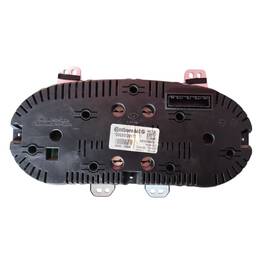 PAINEL INSTRUMENTO HB20 2012 A 2019 77.773 KM