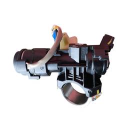 KIT CODE INJECAO HB20 1.6 2012 2013 A 2018 2019 AUTOMATICO