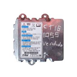 MODULO AIRBAG CITY 2015 2016 A 2020 2021 77960T9AT910M1