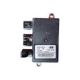 KIT CODE INJECAO HB20 1.6 2012 2013 A 2018 2019 AUTOMATICO