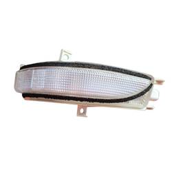 PISCA SETA RETROVISOR ESQUERDO FIT 2003 2004 A 2007 2008 