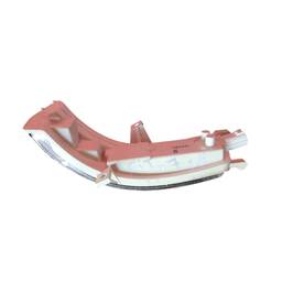 PISCA SETA RETROVISOR ESQUERDO FIT 2003 2004 A 2007 2008 