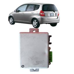 Modulo Direcao Eletrica Fit 2003 2004 a 2008 39980SAD0031