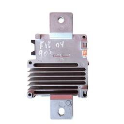 MODULO DIRECAO ELETRICA FIT 2003 2004 A 2008 39980SAD0031