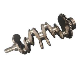 VIRABREQUIM CIVIC 1.8 2012 A 2016 HRV 2016 A 2021 STANDART