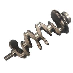 VIRABREQUIM CIVIC 1.8 2012 A 2016 HRV 2016 A 2021 STANDART