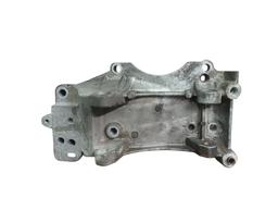 SUPORTE DO ALTERNADOR CITROEN C4 PALLAS 2.0 2013 9648735580