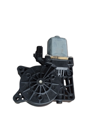 MOTOR DE VIDRO ELÉTRICO T.E SPIN 1.8 2013 98820PM710