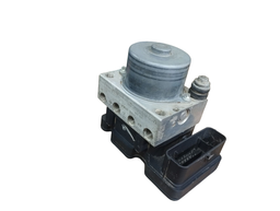 MODULO ABS RENAULT LOGAN 1.0 2018 476600829R