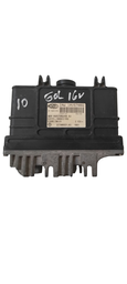 módulo injeção gol g2 1.0 IAW 1AVS70BQ 95/02