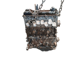 Motor Gol Saveiro Parati G3 G4 Ap 1.6 Flex 2003 a 2009