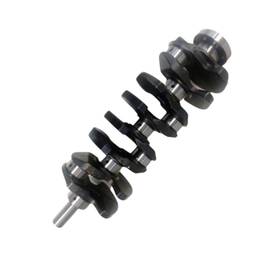 VIRABREQUIM IX35 2.0 2013 2014 A 2020 2021 2022 STANDART