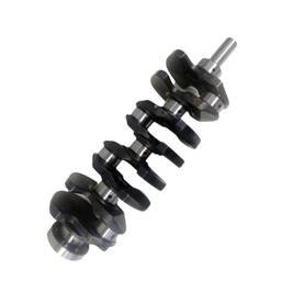 VIRABREQUIM IX35 2.0 2013 2014 A 2020 2021 2022 STANDART