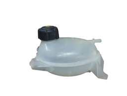RESERVATORIO DE ÁGUA DO RADIADOR RENAULT SANDERO LOGAN 217106499R
