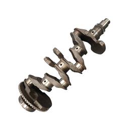 VIRABREQUIM CRETA 2.0 2017 2018 A 2023 2024 STANDART