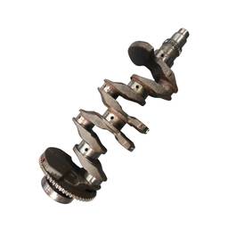 VIRABREQUIM CRETA 2.0 2017 2018 A 2023 2024 STANDART