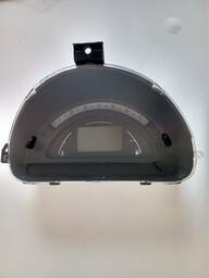 painel instrumento Citroen C3 1.4 2006/2013