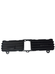 DIFUSOR DO AR PINEL CENTRAL HONDA CITY 2009 A 2014