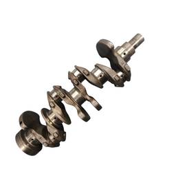 VIRABREQUIM FIT 1.4 2003 A 2008 MANCAL + BIELA STANDART