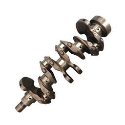 VIRABREQUIM FIT 1.4 2003 A 2008 MANCAL + BIELA STANDART