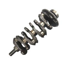 VIRABREQUIM CIVIC CRV 2.0 2012 2013 2014 2015 2016 STANDART