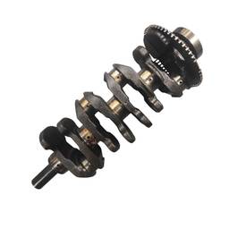 VIRABREQUIM CIVIC CRV 2.0 2012 2013 2014 2015 2016 STANDART