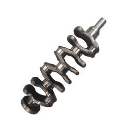 VIRABREQUIM ETIOS 1.3 1.5 2013 2014 2015 2016 STANDART