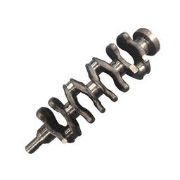 VIRABREQUIM ETIOS 1.3 1.5 2013 2014 2015 2016 STANDART