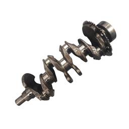 VIRABREQUIM FIT CITY 1.4 1.5 2003 2004 A 2007 2008 STANDART